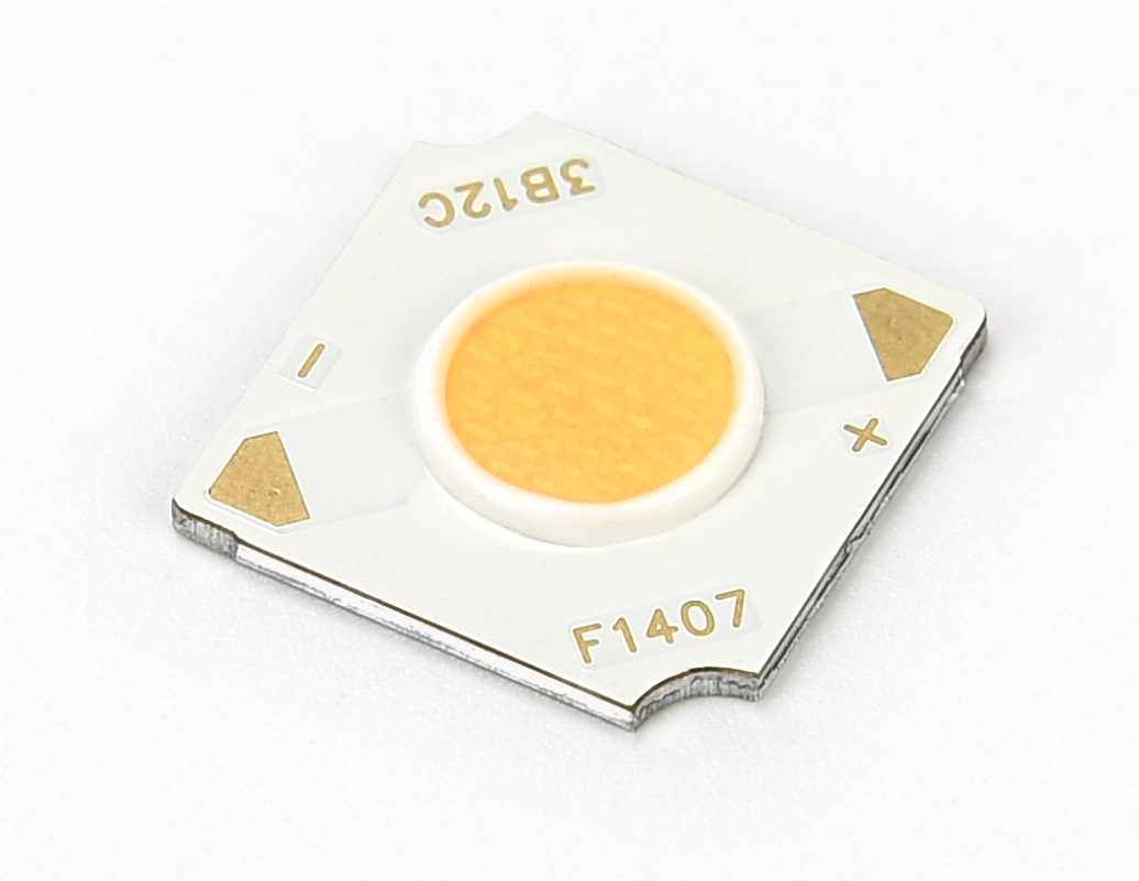 潮州COB